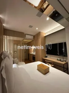 Apartamento com 1 Quarto à venda, 35m² no Cerqueira César, São Paulo