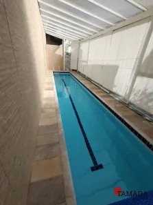 Casa com 3 Quartos à venda, 206m² no Vila Domitila, São Paulo