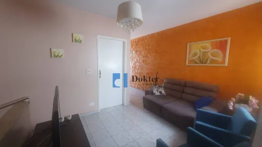 Sobrado com 2 Quartos à venda, 80m² no Chora Menino, São Paulo