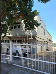 Galpão/Depósito/Armazém à venda, 1000m² no Vila Jaguara, São Paulo
