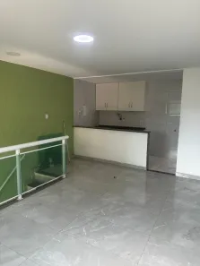 Casa com 1 Quarto à venda, 80m² no Marechal Hermes, Rio de Janeiro