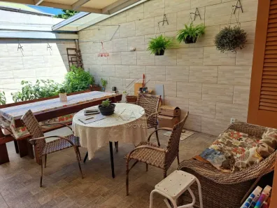 Casa com 2 Quartos à venda, 122m² no Harmonia, Canoas
