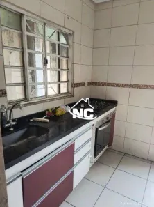 Casa com 3 Quartos à venda, 85m² no Neves (Neves), São Gonçalo