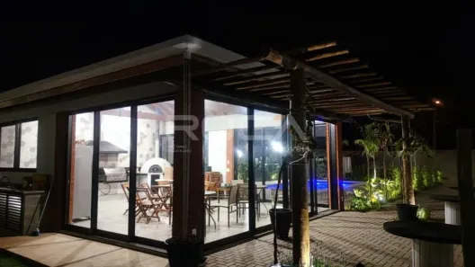 à venda, 85m² no Quinta dos Buritis, São Carlos