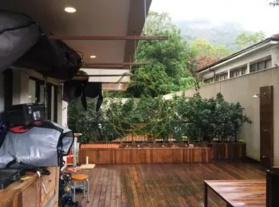 Apartamento com 2 Quartos à venda, 115m² no Recreio dos Bandeirantes, Rio de Janeiro