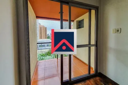 Apartamento com 2 Quartos à venda, 70m² no Vila Mariana, São Paulo