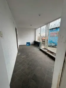 Casa com 2 Quartos para alugar, 99m² no Jardim Camila, Mogi das Cruzes