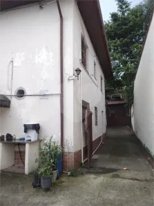 Casa com 4 Quartos à venda, 150m² no Vila Irmãos Arnoni, São Paulo