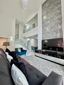 Apartamento com 3 Quartos à venda, 145m² no Vila Gomes Cardim, São Paulo