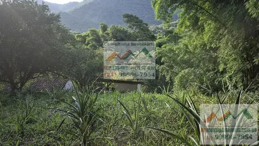 Fazenda/Sítio com 3 Quartos à venda, 160000m² no Espraiado (Ponta Negra), Maricá
