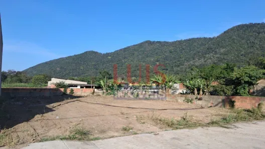 Lote/Terreno à venda, 450m² no Engenho do Mato, Niterói
