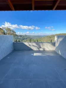 Casa com 2 Quartos à venda, 67m² no Bela Vista, Caxias do Sul