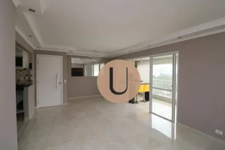 Apartamento com 3 Quartos à venda, 105m² no Jardim Avelino, São Paulo