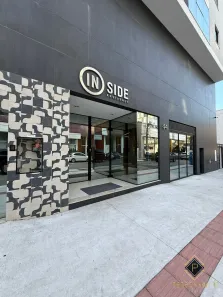 Apartamento com 2 Quartos à venda, 62m² no Ariribá, Balneário Camboriú