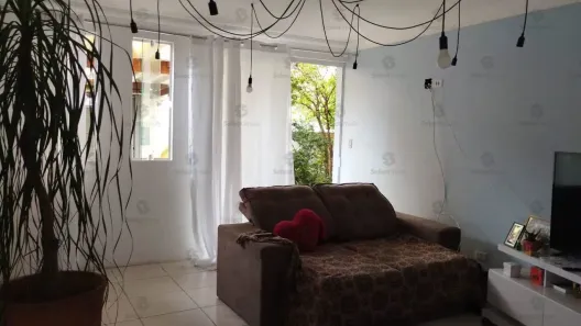 Casa com 5 Quartos à venda, 600m² no Jardim Zaira, Mauá