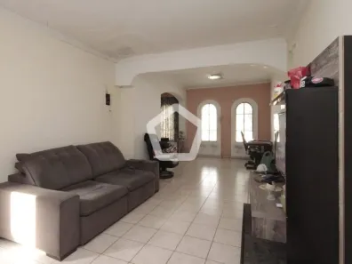 Casa com 3 Quartos à venda, 150m² no Vila Dom Pedro I, São Paulo