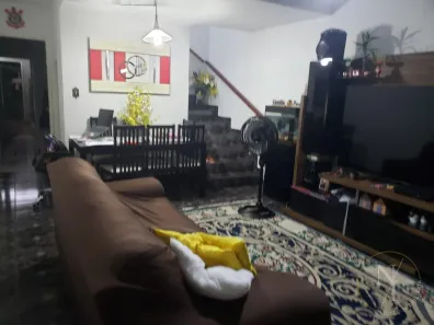 Sobrado com 2 Quartos à venda, 138m² no Ponte Grande, Guarulhos