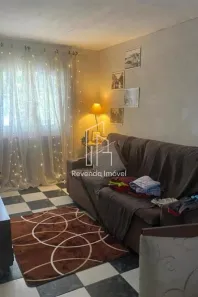 Sobrado com 6 Quartos à venda, 150m² no Vila Dionisia, São Paulo