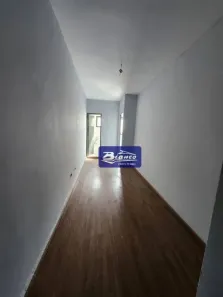 Sala Comercial para alugar, 33m² no Ponte Grande, Guarulhos