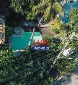 Lote/Terreno à venda, 182m² no Camboinhas, Niterói