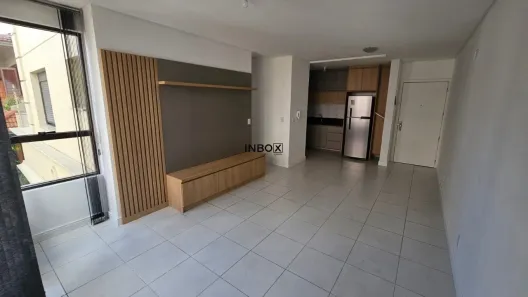 Apartamento com 2 Quartos à venda, 61m² no São Francisco, Bento Gonçalves