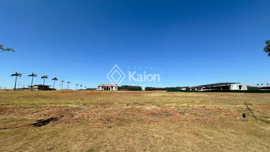 Lote/Terreno à venda, 2502m² no Residencial Fazenda Da Grama, Itupeva
