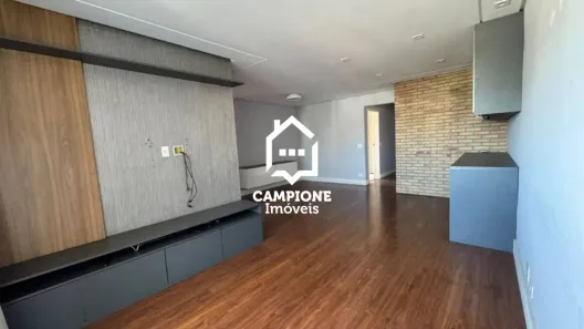 Apartamento com 3 Quartos à venda, 111m² no Santana, São Paulo
