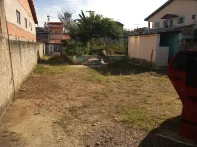 Casa com 3 Quartos à venda, 500m² no Parque Nova Esperança, São José dos Campos