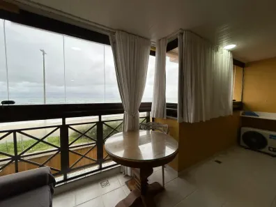 Apartamento com 2 Quartos à venda, 83m² no Recreio dos Bandeirantes, Rio de Janeiro