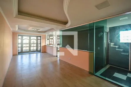 Casa com 3 Quartos à venda, 70m² no Ferrazópolis, São Bernardo do Campo