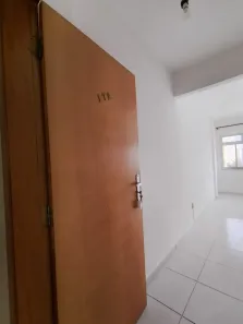 Apartamento com 1 Quarto para alugar, 40m² no Aclimação, São Paulo
