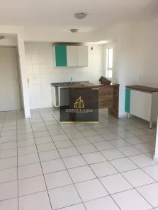 Apartamento com 3 Quartos à venda, 71m² no Vila Santa Maria, Jundiaí