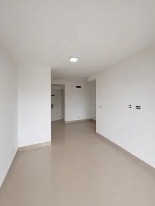 Apartamento com 2 Quartos para alugar, 78m² no Barra Olímpica, Rio de Janeiro