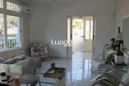 Casa com 3 Quartos à venda, 221m² no Tristeza, Porto Alegre