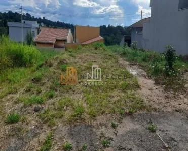 Lote/Terreno à venda, 173m² no Vila Florença, Indaiatuba