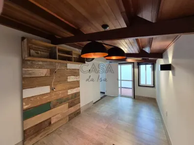 Apartamento com 3 Quartos à venda, 275m² no Nossa Senhora das Graças, Volta Redonda