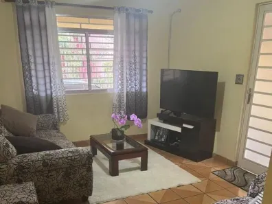 Casa com 3 Quartos à venda, 208m² no Cidade das Flores, Osasco