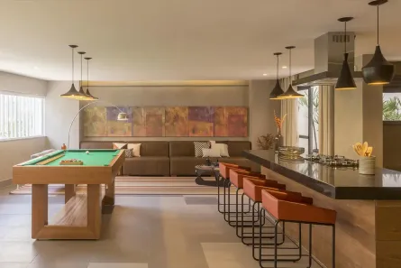 Apartamento com 3 Quartos à venda, 105m² no Botafogo, Rio de Janeiro