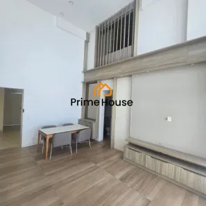 Apartamento com 3 Quartos à venda, 103m² no Barra Olímpica, Rio de Janeiro