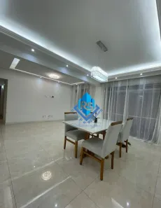 Apartamento com 2 Quartos à venda, 112m² no Nova Petrópolis, São Bernardo do Campo