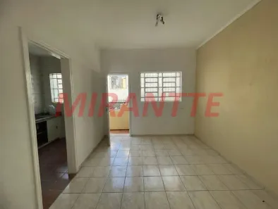 Sobrado com 2 Quartos à venda, 122m² no Vila Paulicéia, São Paulo