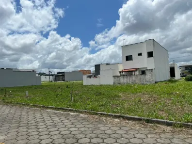 Lote/Terreno à venda, 160m² no Centro, Ananindeua
