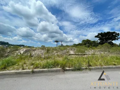 Lote/Terreno à venda, 360m² no São Luiz, Caxias do Sul