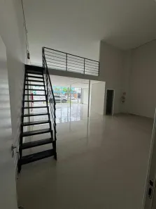 Sala Comercial à venda, 220m² no Pio X, Caxias do Sul