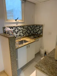 Flat com 1 Quarto à venda, 55m² no Copacabana, Rio de Janeiro