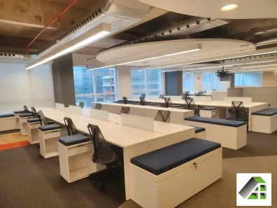 Sala Comercial com 1 Quarto para alugar, 666m² no Pinheiros, São Paulo