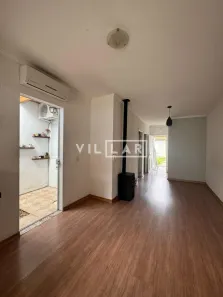 Casa de Condomínio com 3 Quartos à venda, 65m² no Areal, Pelotas