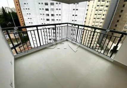 Apartamento com 2 Quartos à venda, 66m² no Bela Vista, São Paulo