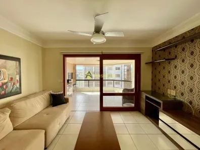 Apartamento com 3 Quartos à venda, 163m² no , Capão da Canoa