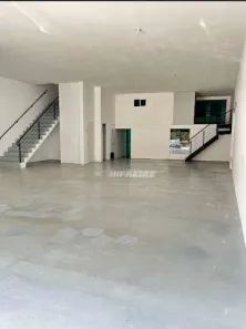 Prédio Comercial para alugar, 375m² no Parque da Vila Prudente, São Paulo
